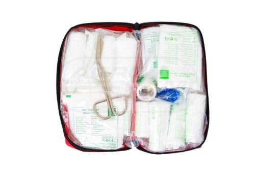 e234563278a4e7273f53e896adc30592