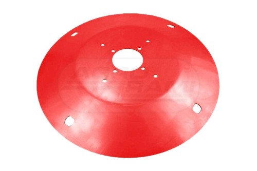 fecee684a9c57e457496ad5ec2d0bf00