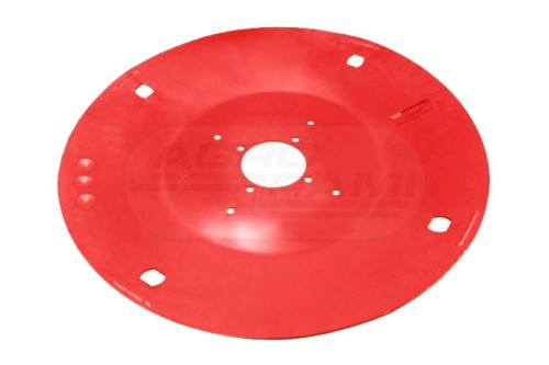 2e72ef1ec634fa08e18ed696880c4e8d