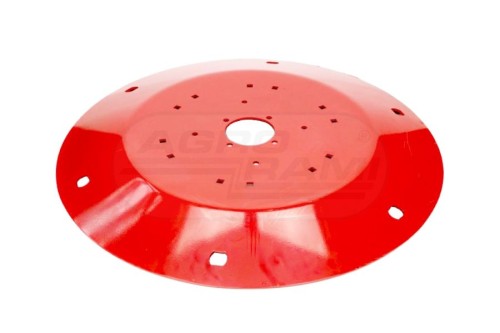 25e3b0bb71c38261e802e861190395e0