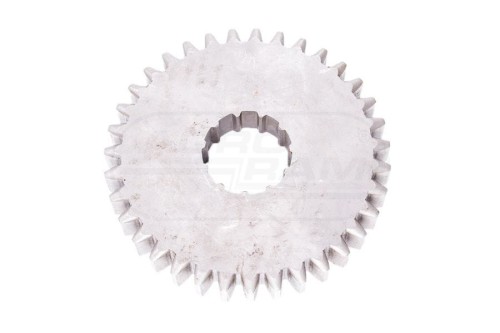 ec05fba281e0570eb0ca370b95dc4401