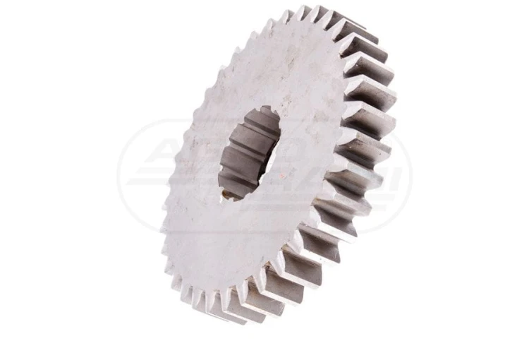 368837e45a1569ee9cb1a7f7164eb76c