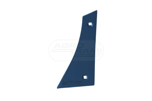 c464539aca51a79b82fa322f667d3da2
