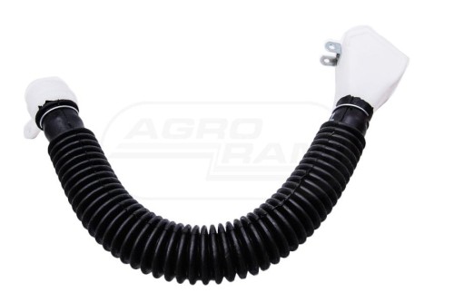 bf5e135ceab3dde2889b413f5060e22c
