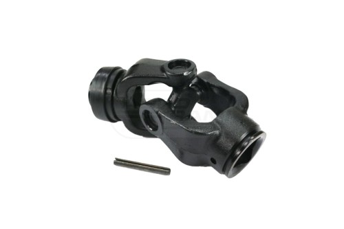 5df83ca65ad2532ade746209b94bec24