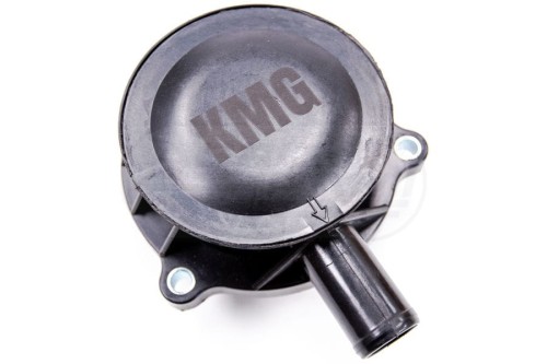 b07018470b7bb36de6e90aed382a92dd