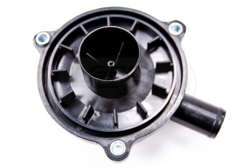 6c4cbf1a00abd225c004159eac4cc844