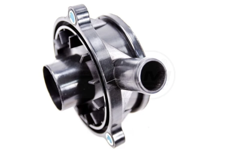 d2eff1bce011aef3a25e3298e363f7f1