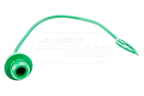 9f95dd70606830a0e61cea2fcf19ef58