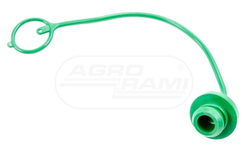 b6cded93f8c830a631461a0a74ede08e