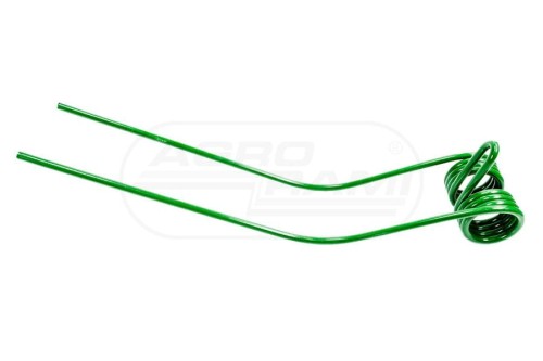 96c52215c7cfc7bcf38daef52777f087