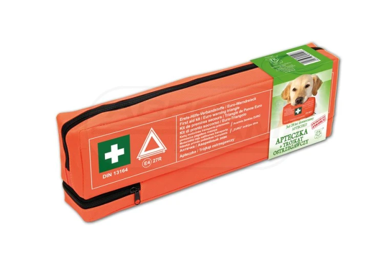 32d69f7da3f3314401451ddb637583d9