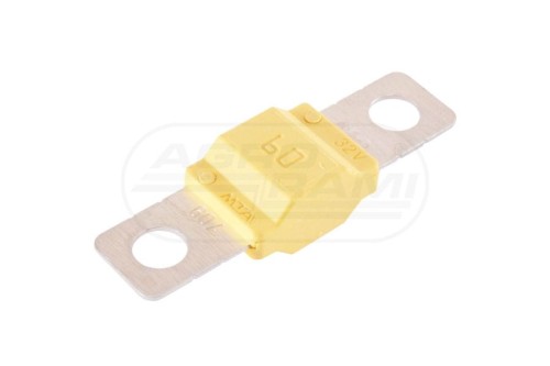 3d4ed6138416fd32290138346a82ff47