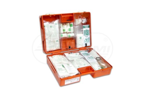 660a337fb7841b5093fd4afb91b96715