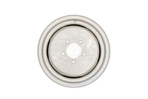 f2ec73b2f5bc2691855e4029072ec656