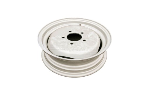 c3f990bfb9c1b58624b4016e65b61c1d