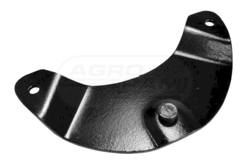 99846cf6cc513d7f0b3aed8392ba1106