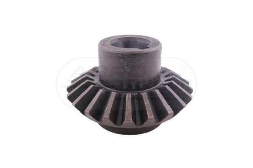 1dae63803dc1da343d83451df9901d00