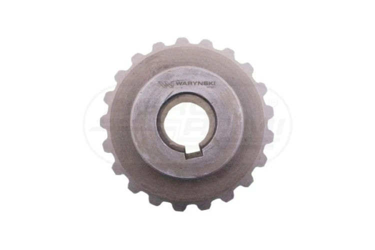 ff838cb1bcaa146d1d78f08245f65795