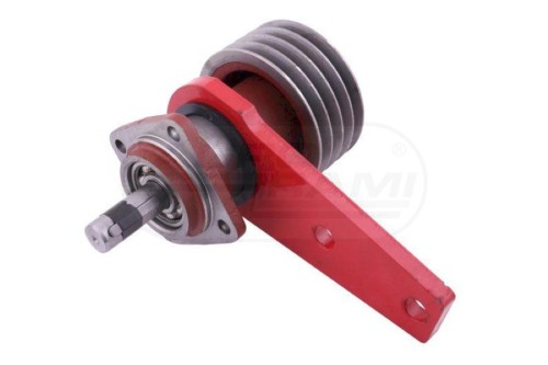 b5a25df77459cc47b3d3ac6a022b10e1