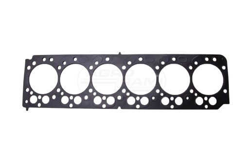 8de68dc58f07a3f150efb51a56a73c99