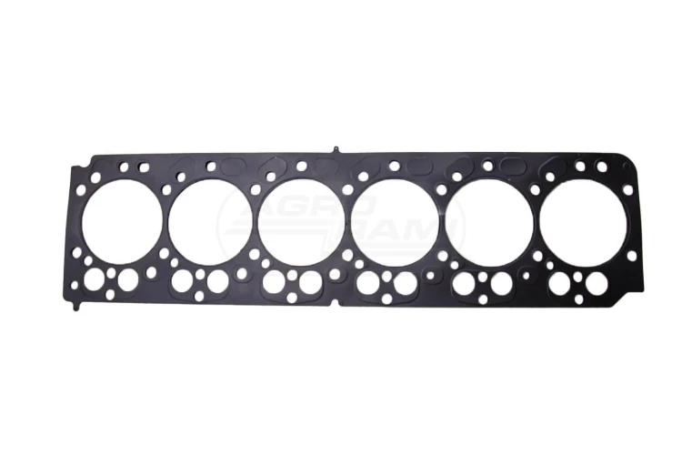 8de68dc58f07a3f150efb51a56a73c99