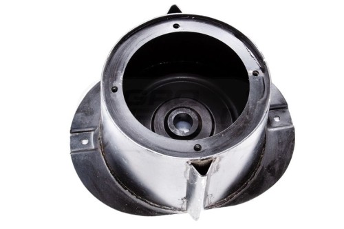 8eea3808e7ebacbebd969d593ab45c4a