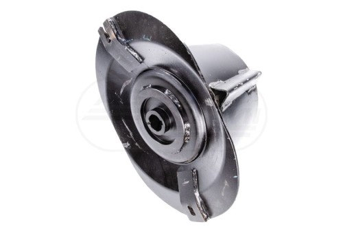 a7505132913c0786eeac9ed58a45eade