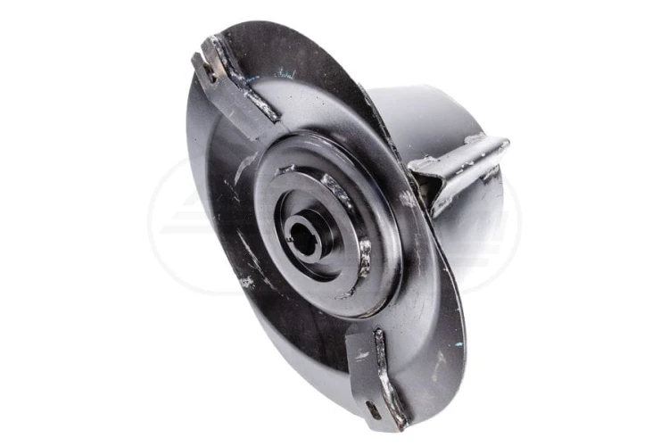 a7505132913c0786eeac9ed58a45eade