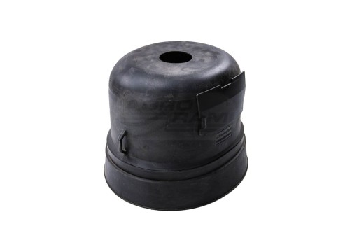 fd643f4bcb45b21affa43b5ddc9d16eb