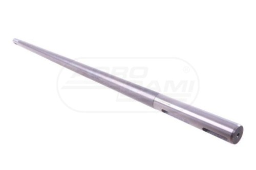 9d2b23cc060707823a835583696bd374