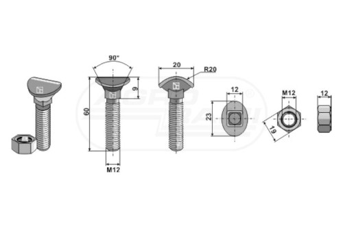 c5de4a25dfb9069095613894fed19577