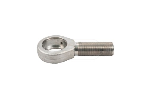 37af05d2cf89b9d1587f6c5ca3fd591a