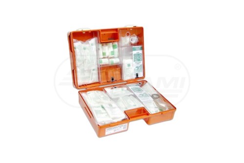 061a9f2c65a4e6e8f7714cc9ad571089