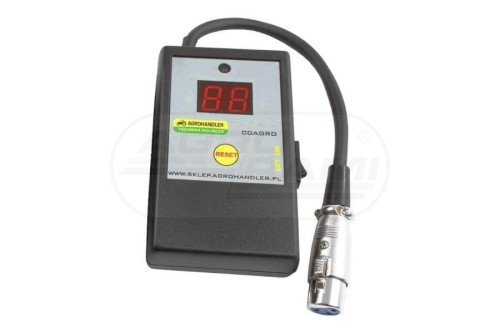 6be74927eed0f338fa4e1433f977e2a5