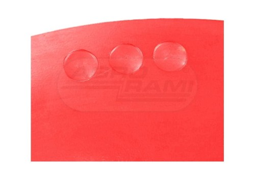 3d0b56c77d31b4db169259e3e536725c