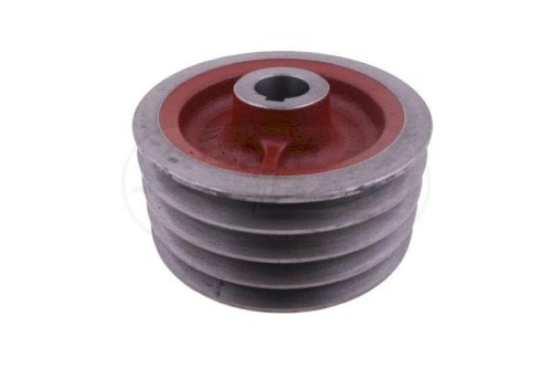 125efe2f57d1f23dc7d2de9800da467a