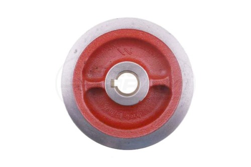 43131fa5e74c34843c98c7e051c6965e