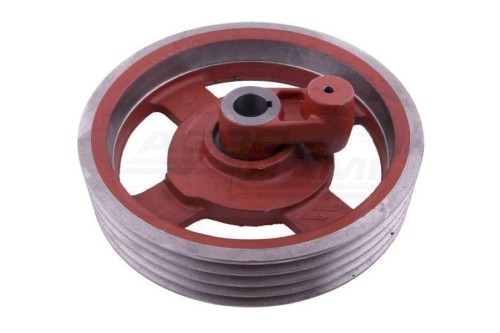 ec354bcf652d4442fa54db4b626901ed