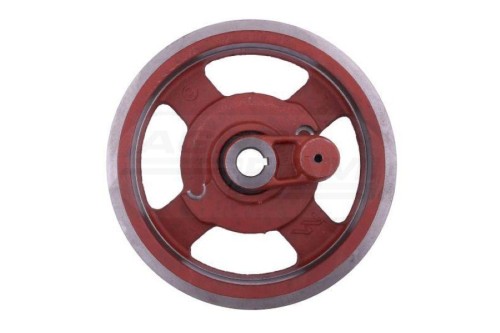 a3eac5dc9818bb5cc784db1d4b3f5fb0