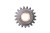 a583ae841117a5466eb2cc31684c4398
