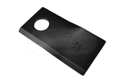 bf70c93e5e48ac5ea4b8dafb6a408852