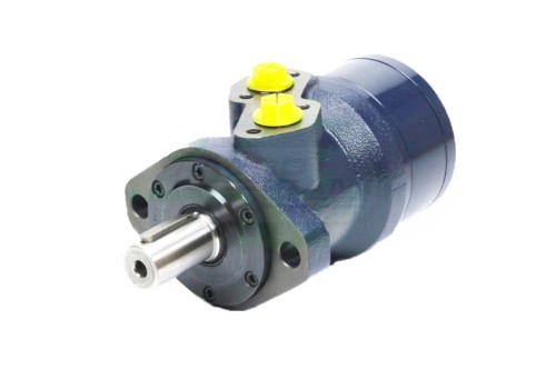 23046bd80e1d89a92be8e2332a3d2b5f