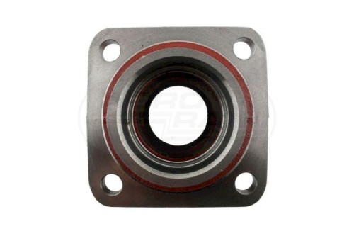 bef48a0bb367391d58f8726df7871ca9