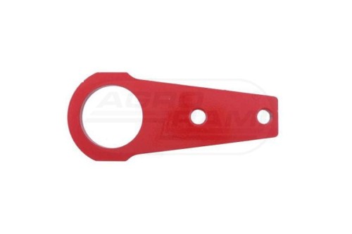 a77304f35ef4db1dec5b817eb26356ec