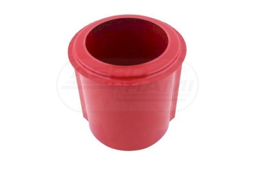 48edca209309484dfb4b24b4fb1f3491