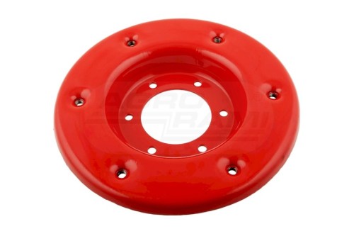 7f3b41c4881b30495566b903c594a702