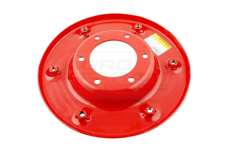 21d69f0fb19d78d4ee8a9ee0e820d4e6