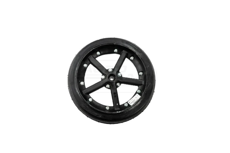 d98bdba3a1e5014a475765756a1f125a