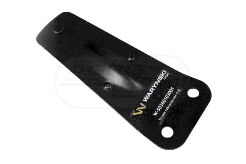 d228a8129f4b53f22e46d335bfbff4c2